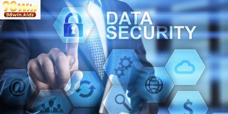 Trách nhiệm tuân thủ chính sách bảo mật của người chơi tại 98Win